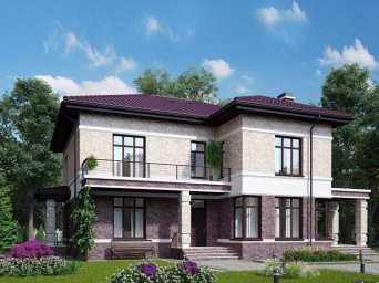 Современные капитальные экологичные и энергоэффективные (теплоэффективные) каркасные Эко-дома для круглогодичного (зимнего) проживания по типовому или индивидуальному проекту. Каркасный Эко-дом под ключ! Проектирование и строительство теплых каркасных Эко-домов комфорт и премиум класса под ключ.