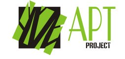 МАРТ - Архитектура и проектирование, дизайн интерьера. Допуск СРО на проектирование: СРО-П-182-074.1