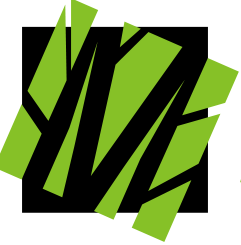 "МАРТ" - Архитектура и проектирование, дизайн интерьера, графический дизайн. Юридическое сопровождение строительства, согласование проектной документации. Допуск СРО на проектирование: СРО-П-182-074.1